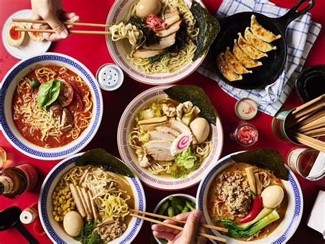 Ramen restaurant - 10 Best Ramen Restaurants In KL & PJ. 1. Menya Shi-Shi Do. Photo Credit: @jmjs.eats. Photo Credit: @snakesolidus. Menya Shi Shi Do almost always dominates the list when it comes to recommendations of good ramen in Klang Valley.